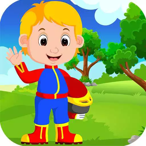 Free play online Kavi Games 425 Bike Race Champion Escape Game APK Free play online Kavi Games 425 Bike Race Champion Escape Game APK