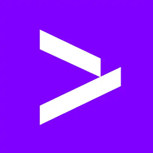 Play Kavi APK Play Kavi APK