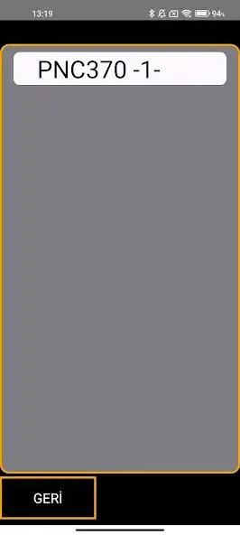 Play kavima  and enjoy kavima with UptoPlay