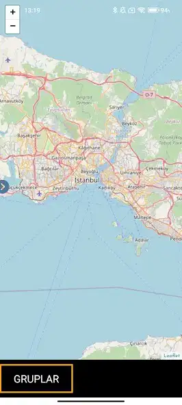 Play kavima as an online game kavima with UptoPlay