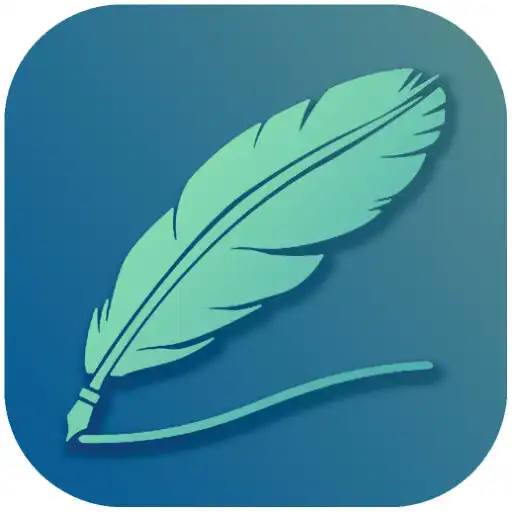 Play Kavi Potha -Sri Lankans Poems APK Play Kavi Potha -Sri Lankans Poems APK