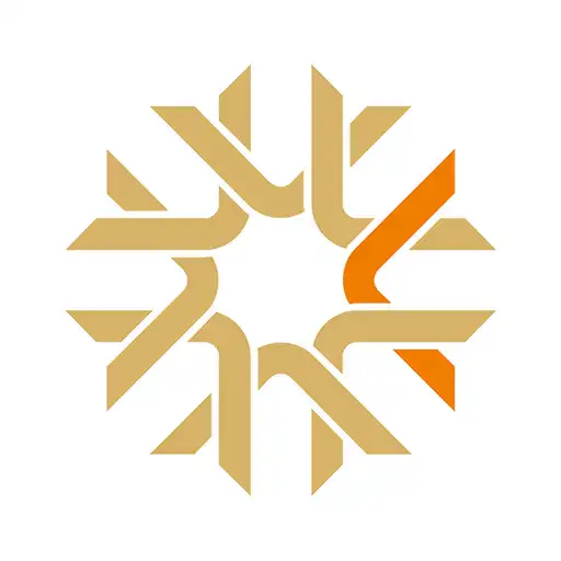 Play Kaviraj MF APK Play Kaviraj MF APK