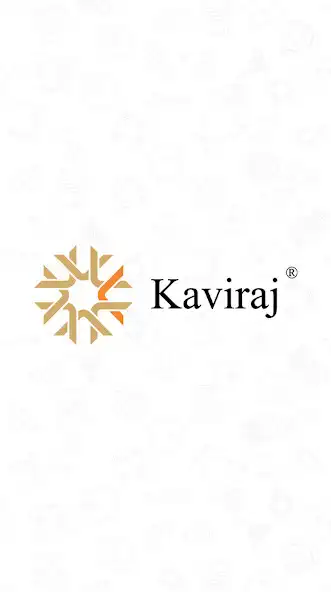 Play Kaviraj MF  and enjoy Kaviraj MF with UptoPlay