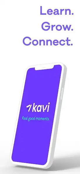 Play Kavi  and enjoy Kavi with UptoPlay