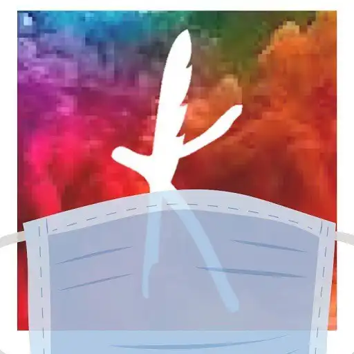 Play Kavishala APK Play Kavishala APK