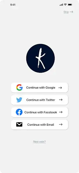Play Kavishala  and enjoy Kavishala with UptoPlay