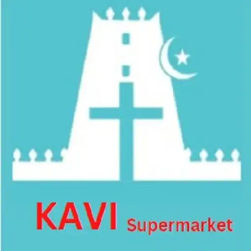 Play Kavi Supermarket APK Play Kavi Supermarket APK