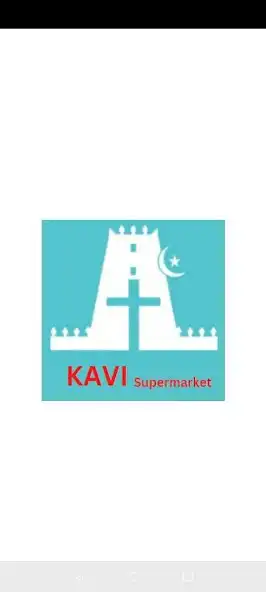 Play Kavi Supermarket  and enjoy Kavi Supermarket with UptoPlay