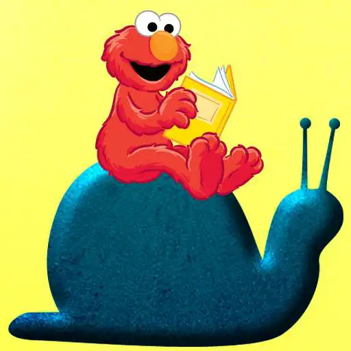 Free play online Kavita Banao APK