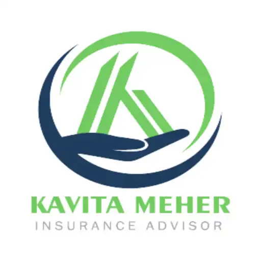 Play Kavita Dinesh Meher APK