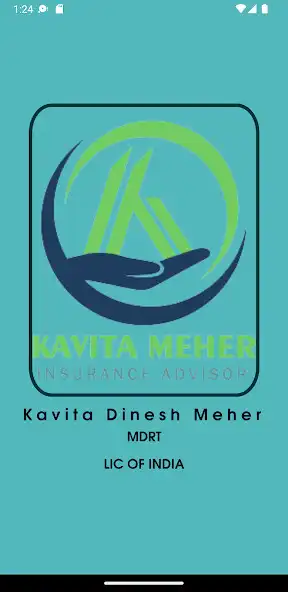 Play Kavita Dinesh Meher  and enjoy Kavita Dinesh Meher with UptoPlay