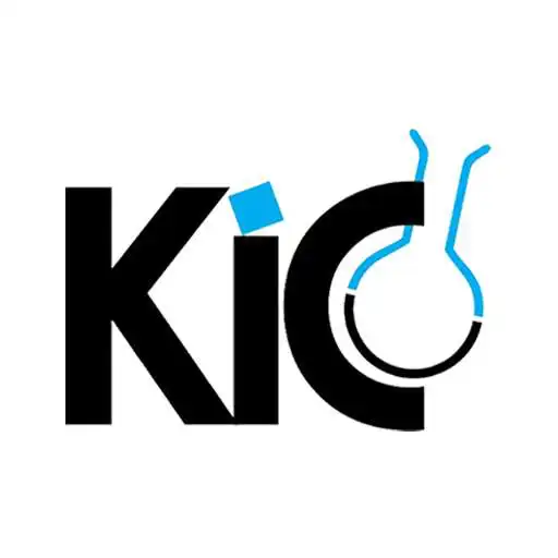 Play Kavita Institute of Chemistry APK