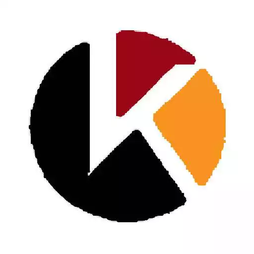 Play Kaviya DropTaxi APK Play Kaviya DropTaxi APK