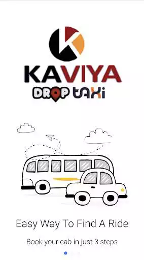 Play Kaviya DropTaxi  and enjoy Kaviya DropTaxi with UptoPlay
