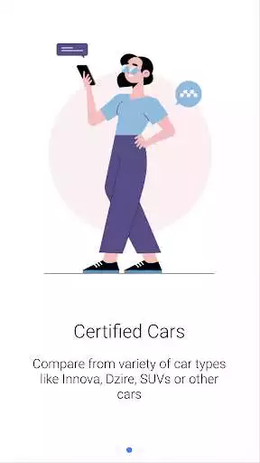 Play Kaviya DropTaxi as an online game Kaviya DropTaxi with UptoPlay
