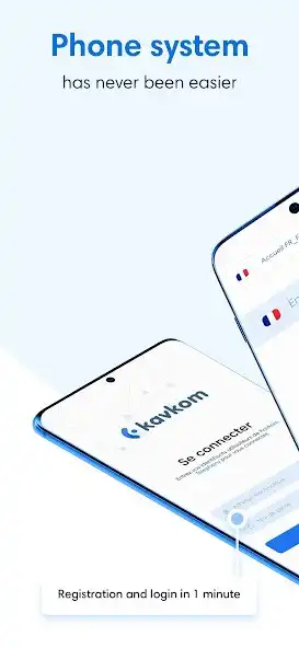 Play Kavkom  and enjoy Kavkom with UptoPlay