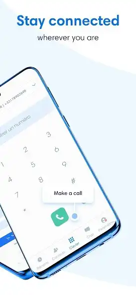 Play Kavkom as an online game Kavkom with UptoPlay