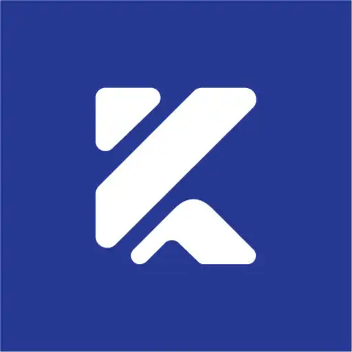 Play Kavlr (Formerly Tryba) APK