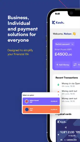 Play Kavlr (Formerly Tryba) and enjoy Kavlr (Formerly Tryba) with UptoPlay Play Kavlr (Formerly Tryba) and enjoy Kavlr (Formerly Tryba) with UptoPlay