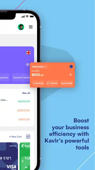 Play Kavlr (Formerly Tryba) as an online game online Kavlr (Formerly Tryba) with UptoPlay Play Kavlr (Formerly Tryba) as an online game Kavlr (Formerly Tryba) with UptoPlay