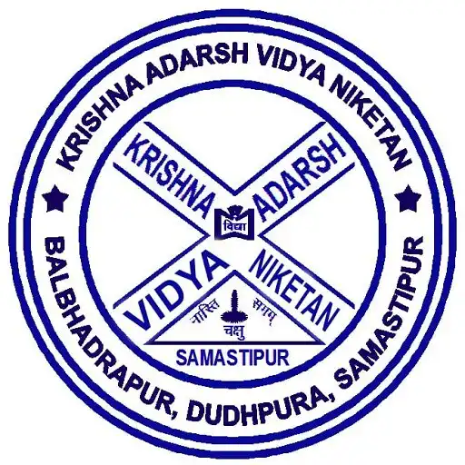 Play Kavn School APK