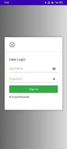 Play Kavn School  and enjoy Kavn School with UptoPlay