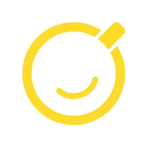 Play Kavos Draugas APK