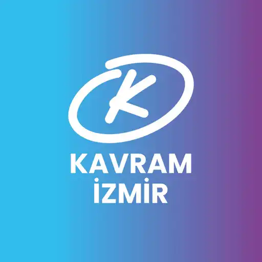 Play Kavram Ofis Ders APK