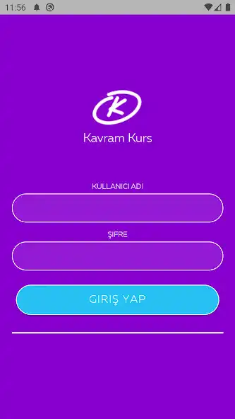Play Kavram Ofis Ders and enjoy Kavram Ofis Ders with UptoPlay Play Kavram Ofis Ders and enjoy Kavram Ofis Ders with UptoPlay