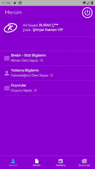 Play Kavram Ofis Ders as an online game online Kavram Ofis Ders with UptoPlay Play Kavram Ofis Ders as an online game Kavram Ofis Ders with UptoPlay