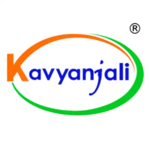 Play Kavyanjali - Online Dental Dep APK
