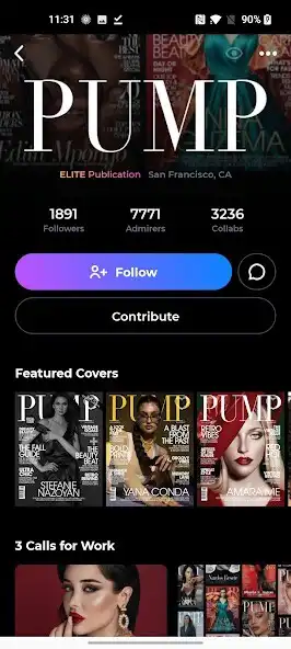 Play Kavyar as an online game Kavyar with UptoPlay