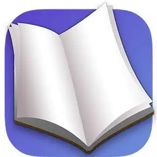 Play Kavya School  and enjoy Kavya School with UptoPlay