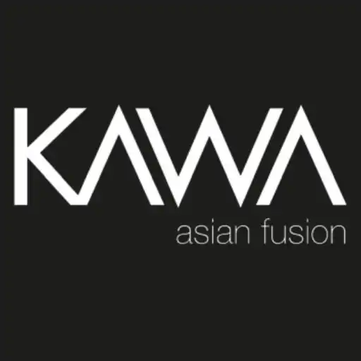 Play Kawa Asian Fusion APK