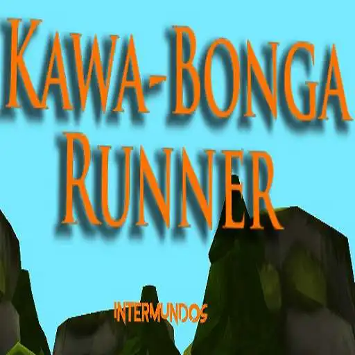 Play Kawa Bonga Runner APK