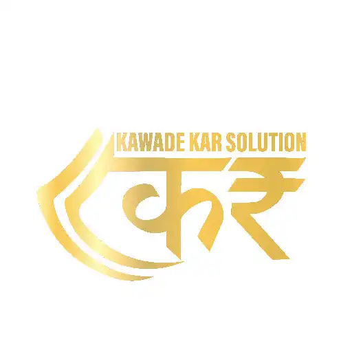 Play Kawade Kar Solutions - CMS APK