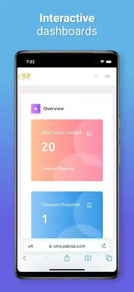 Play Kawade Kar Solutions - CMS and enjoy Kawade Kar Solutions - CMS with UptoPlay Play Kawade Kar Solutions - CMS and enjoy Kawade Kar Solutions - CMS with UptoPlay