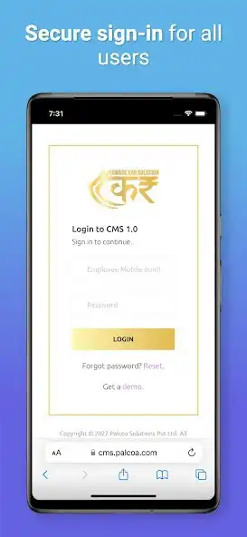 Play Kawade Kar Solutions - CMS as an online game online Kawade Kar Solutions - CMS with UptoPlay Play Kawade Kar Solutions - CMS as an online game Kawade Kar Solutions - CMS with UptoPlay