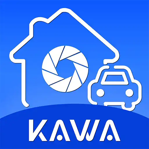 Play KAWA DVR APK