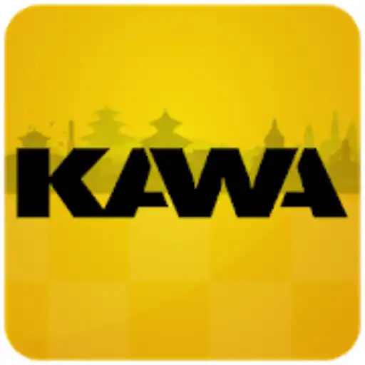 Play Kawa for drivers APK Play Kawa for drivers APK