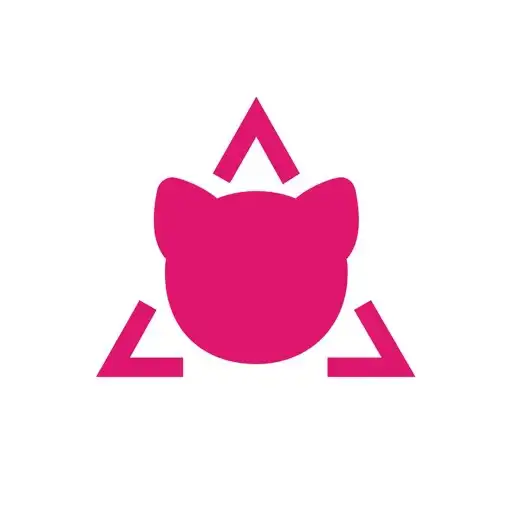 Play Kawaicat студии красоты APK