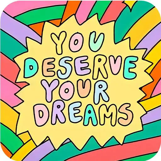 Play Kawaii Aesthetic Wallpapers HD APK Play Kawaii Aesthetic Wallpapers HD APK