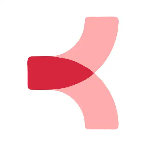 Play Kawaii AI-powered Artist APK Play Kawaii AI-powered Artist APK