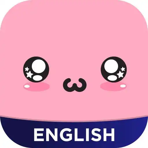 Run free android online Kawaii Amino for Cute Culture APK