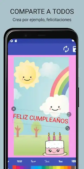 Play Kawaii anime photo editor and enjoy Kawaii anime photo editor with UptoPlay Play Kawaii anime photo editor and enjoy Kawaii anime photo editor with UptoPlay