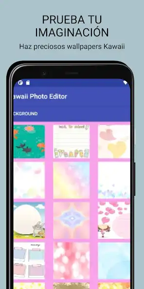 Play Kawaii anime photo editor as an online game online Kawaii anime photo editor with UptoPlay Play Kawaii anime photo editor as an online game Kawaii anime photo editor with UptoPlay