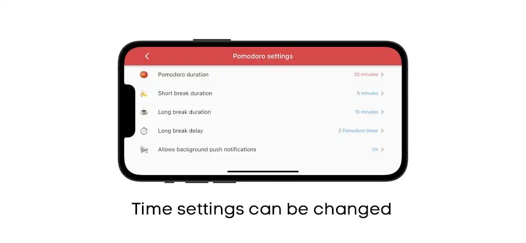 Play Kawaii Anime Pomodoro app. GIF as an online game Kawaii Anime Pomodoro app. GIF with UptoPlay