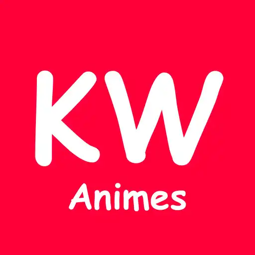 Play Kawaii Animes: Anime Latino APK
