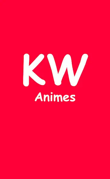 Play Kawaii Animes: Anime Latino and enjoy Kawaii Animes: Anime Latino with UptoPlay Play Kawaii Animes: Anime Latino and enjoy Kawaii Animes: Anime Latino with UptoPlay