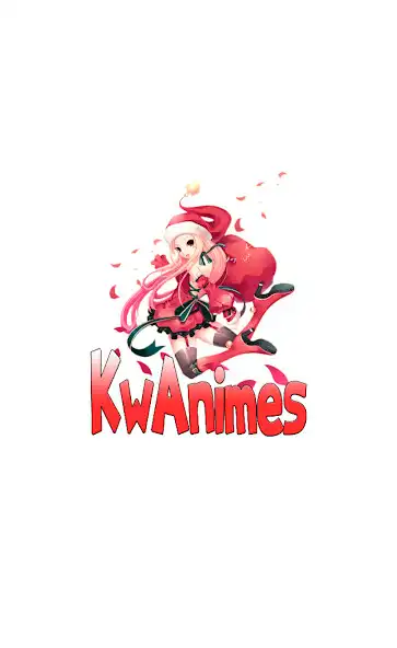 Play Kawaii Animes: Anime Latino as an online game online Kawaii Animes: Anime Latino with UptoPlay Play Kawaii Animes: Anime Latino as an online game Kawaii Animes: Anime Latino with UptoPlay